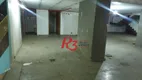 Foto 13 de Ponto Comercial para alugar, 380m² em Centro, Santos