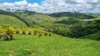 Foto 33 de Fazenda/Sítio com 3 Quartos à venda, 400m² em Paraíso de Igaratá, Igaratá