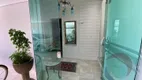 Foto 4 de Casa de Condomínio com 3 Quartos à venda, 198m² em Jurerê, Florianópolis