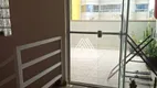 Foto 8 de Cobertura com 4 Quartos à venda, 240m² em Jardim, Santo André