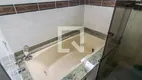 Foto 33 de Apartamento com 3 Quartos à venda, 120m² em Vila Regente Feijó, São Paulo