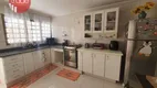 Foto 11 de Casa com 3 Quartos à venda, 236m² em Jardim Califórnia, Ribeirão Preto