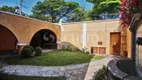 Foto 4 de Casa com 5 Quartos para venda ou aluguel, 300m² em Jardim Europa, São Paulo