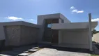 Foto 6 de Casa com 4 Quartos à venda, 1000m² em Mirante Do Fidalgo, Lagoa Santa