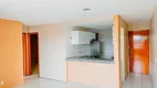 Foto 6 de Apartamento com 2 Quartos à venda, 71m² em São João, Teresina