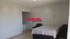 Foto 10 de Sobrado com 2 Quartos à venda, 300m² em Loteamento Jardim Helena, São José dos Campos