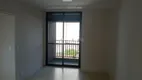 Foto 8 de Apartamento com 2 Quartos à venda, 72m² em Cambuí, Campinas