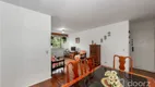 Foto 5 de Apartamento com 3 Quartos à venda, 104m² em Vila Madalena, São Paulo