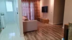 Foto 8 de Apartamento com 2 Quartos à venda, 81m² em Pagani, Palhoça