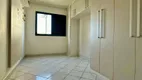 Foto 10 de Apartamento com 2 Quartos à venda, 65m² em Vila Guilhermina, Praia Grande