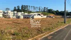 Foto 6 de Lote/Terreno à venda, 380m² em Corticeira, Guaramirim