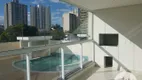 Foto 4 de Apartamento com 2 Quartos à venda, 128m² em Centro, Cascavel