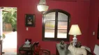 Foto 8 de Casa com 4 Quartos à venda, 3080m² em Chacaras Lidia, Embu das Artes
