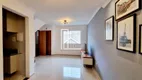 Foto 15 de Casa de Condomínio com 3 Quartos à venda, 110m² em Uberaba, Curitiba