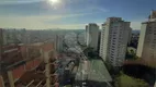 Foto 29 de Apartamento com 10 Quartos à venda, 490m² em Santana, São Paulo