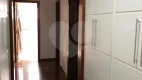 Foto 4 de Apartamento com 3 Quartos para venda ou aluguel, 310m² em Aclimação, São Paulo