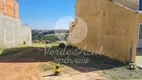 Foto 6 de Lote/Terreno à venda, 250m² em Vila Saltinho, Campinas