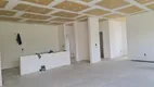 Foto 78 de Casa com 3 Quartos à venda, 260m² em Bairro dos Medeiros, Itupeva