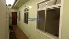 Foto 3 de Casa com 4 Quartos à venda, 170m² em Centro, São José