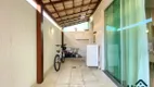 Foto 19 de Apartamento com 2 Quartos à venda, 92m² em Castelo, Belo Horizonte