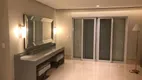 Foto 4 de Casa de Condomínio com 4 Quartos à venda, 445m² em Alphaville Flamboyant Residencial Araguaia, Goiânia