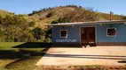 Foto 18 de Fazenda/Sítio com 3 Quartos à venda, 50000m² em Palmeiras, Pinheiral