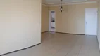 Foto 7 de Apartamento com 3 Quartos à venda, 115m² em Dionísio Torres, Fortaleza