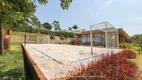 Foto 29 de Casa de Condomínio com 5 Quartos à venda, 950m² em Fazenda Vila Real de Itu, Itu