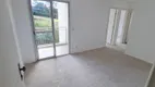 Foto 16 de Apartamento com 2 Quartos à venda, 50m² em Jardim Monte Santo, Cotia