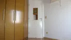 Foto 8 de Apartamento com 2 Quartos à venda, 67m² em Vila Gumercindo, São Paulo