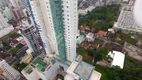 Foto 16 de Apartamento com 3 Quartos à venda, 158m² em Pioneiros, Balneário Camboriú