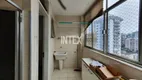 Foto 26 de Apartamento com 2 Quartos à venda, 90m² em Santa Rosa, Niterói