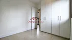 Foto 17 de Apartamento com 2 Quartos à venda, 64m² em Vila Olímpia, São Paulo