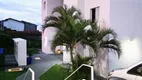 Foto 2 de Apartamento com 2 Quartos à venda, 57m² em Vila Lemos, Campinas