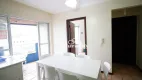 Foto 6 de Apartamento com 3 Quartos para alugar, 150m² em Brejatuba, Guaratuba