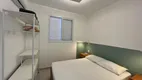 Foto 15 de Apartamento com 2 Quartos à venda, 55m² em Perequê-Açu, Ubatuba