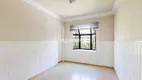 Foto 11 de Apartamento com 3 Quartos à venda, 143m² em Morumbi, São Paulo