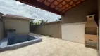 Foto 18 de Casa com 2 Quartos à venda, 86m² em Nossa Senhora de Fatima, Mongaguá