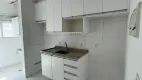 Foto 3 de Apartamento com 1 Quarto à venda, 41m² em República, São Paulo