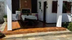 Foto 49 de Casa com 3 Quartos à venda, 438m² em Vila Oliveira, Mogi das Cruzes