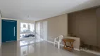 Foto 9 de Casa com 3 Quartos à venda, 170m² em Espiríto Santo, Porto Alegre