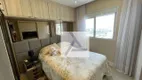 Foto 18 de Apartamento com 1 Quarto para alugar, 44m² em Brooklin, São Paulo