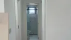 Foto 18 de Apartamento com 2 Quartos para alugar, 52m² em Vila Galvão, Guarulhos