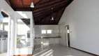 Foto 13 de Cobertura com 3 Quartos para venda ou aluguel, 247m² em Campeche, Florianópolis