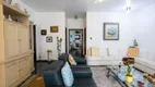 Foto 9 de Casa com 7 Quartos à venda, 422m² em Ponta Aguda, Blumenau