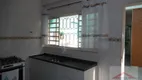 Foto 15 de Casa com 3 Quartos à venda, 176m² em Cidade Nova, Jundiaí