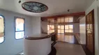 Foto 34 de Apartamento com 4 Quartos à venda, 700m² em Moema, São Paulo