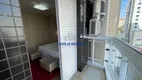 Foto 16 de Apartamento com 2 Quartos à venda, 105m² em Pompeia, Santos