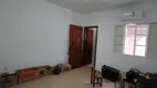 Foto 10 de Casa com 3 Quartos à venda, 233m² em Taquaral, Campinas