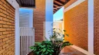Foto 40 de Casa com 4 Quartos à venda, 400m² em Jardim Eulina, Campinas